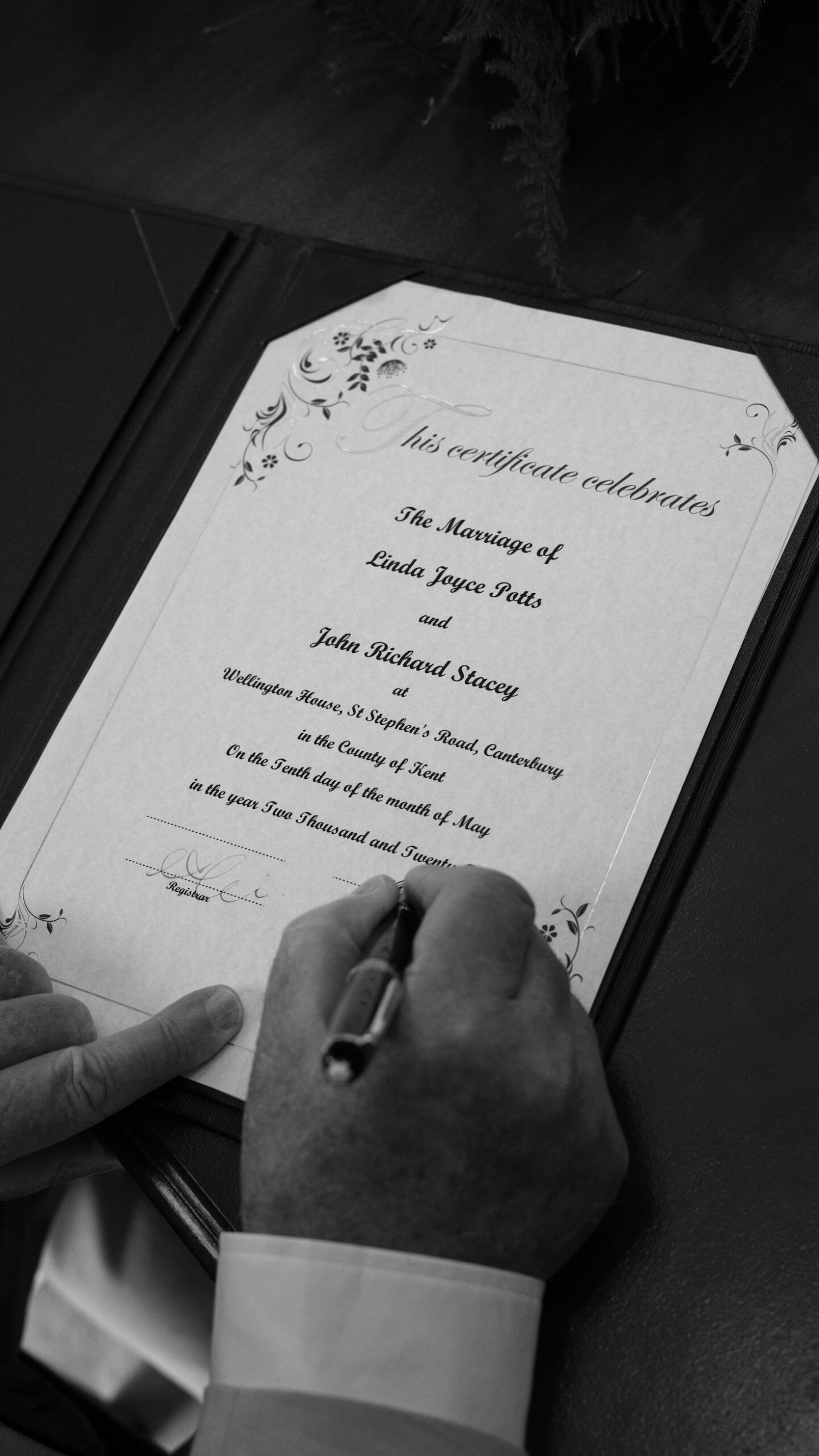 Document Review: A Key to Legal Success